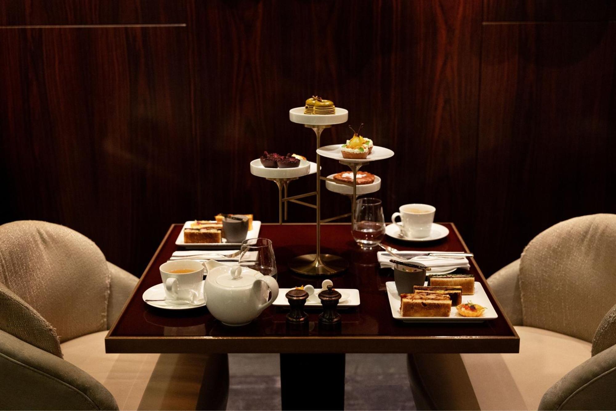 Prince De Galles, A Luxury Collection Hotel, Париж Екстериор снимка
