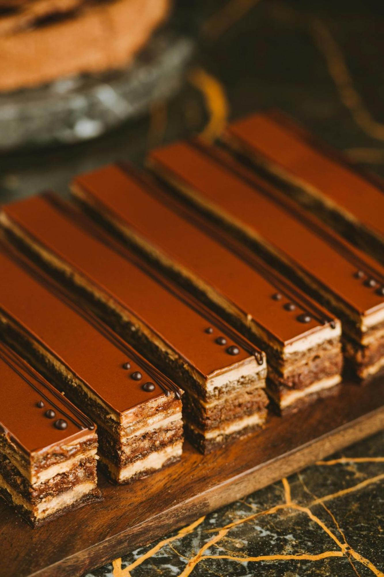 Prince De Galles, A Luxury Collection Hotel, Париж Екстериор снимка
