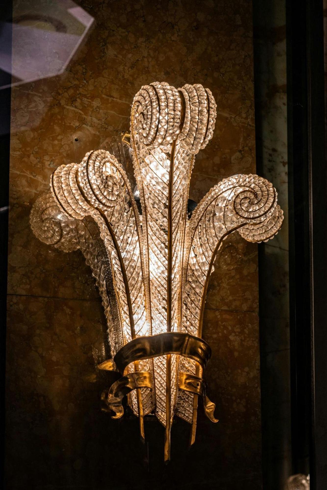 Prince De Galles, A Luxury Collection Hotel, Париж Екстериор снимка